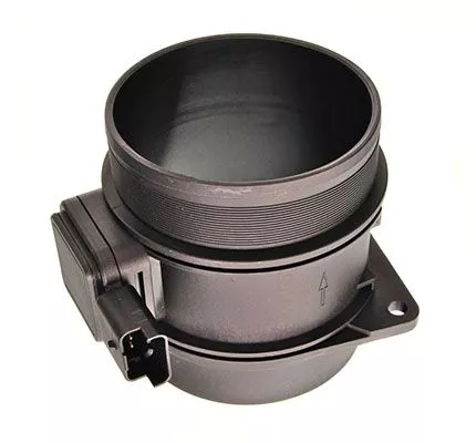 Luchtmassastroomsensor MAXGEAR 51-0165)