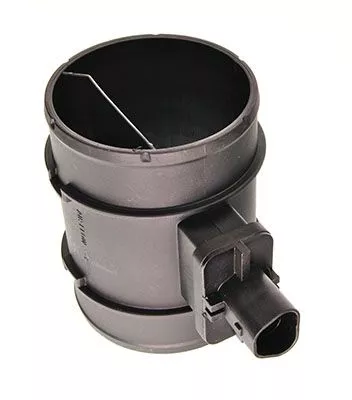 Luchtmassastroomsensor MAXGEAR 51-0183)