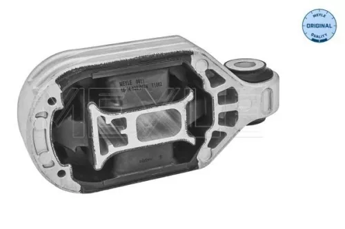 Montage, motor MEYLE 16-14 030 0074)