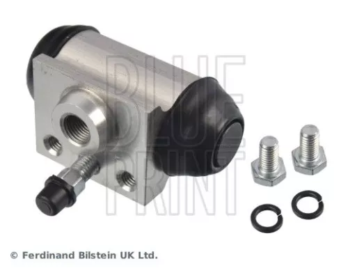 Wielremcilinder BLUE PRINT ADBP440008)