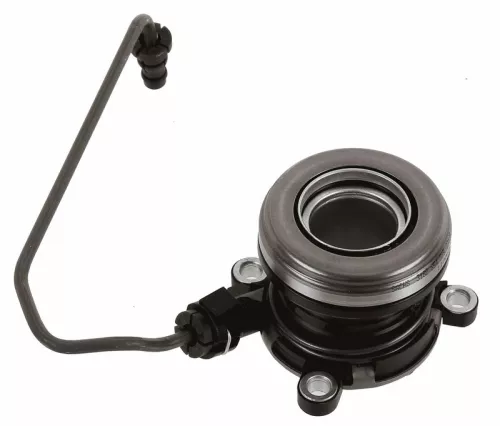 Central Slave Cylinder, clutch SACHS 3182 654 315)