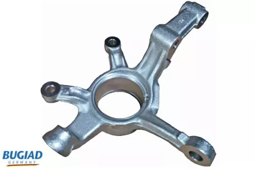 Stuurknuppel, wielophanging BUGIAD BSP25447)