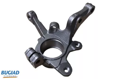 Stuurknuppel, wielophanging BUGIAD BSP25462)