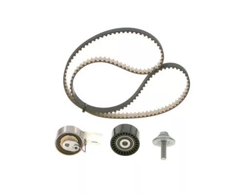 Timing Belt Kit BOSCH 1 987 946 673)