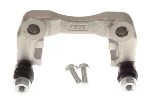 Bracket, brake caliper MAXGEAR 82-0946)