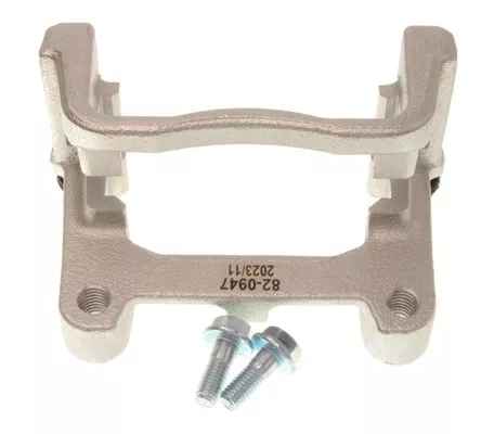 Bracket, brake caliper MAXGEAR 82-0947)