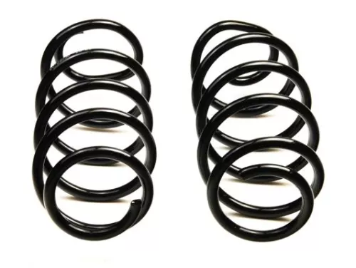 Veerophanging MAXGEAR 60-0353D)