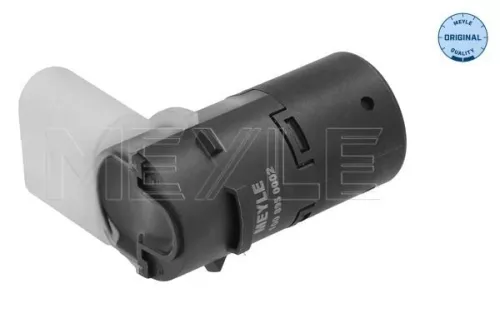 Sensor, parkeerafstandsregeling MEYLE 100 895 0002)