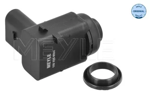 Sensor, parkeerafstandsregeling MEYLE 100 895 0004)