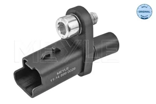 Sensor, wielsnelheid MEYLE 11-14 899 0026)