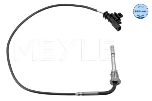 Sensor, uitlaatgastemperatuur MEYLE 214 800 0055)