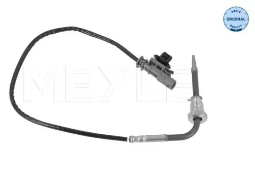 Sensor, uitlaatgastemperatuur MEYLE 214 800 0069)