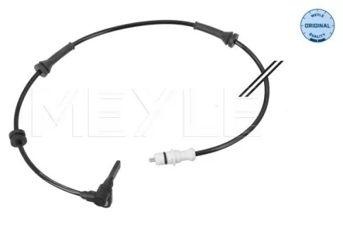 Sensor, wielsnelheid MEYLE 214 899 0022)