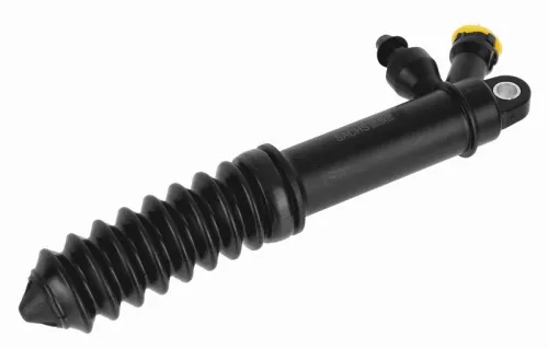 Hulpcilinder, koppeling SACHS 6283 654 015)