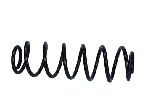 Suspension Spring MAXGEAR 60-0513D)