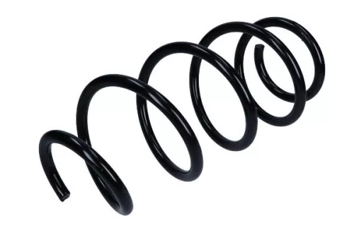 Veerophanging MAXGEAR 60-0626D)