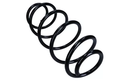 Veerophanging MAXGEAR 60-0638D)