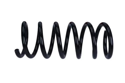 Veerophanging MAXGEAR 60-0786D)