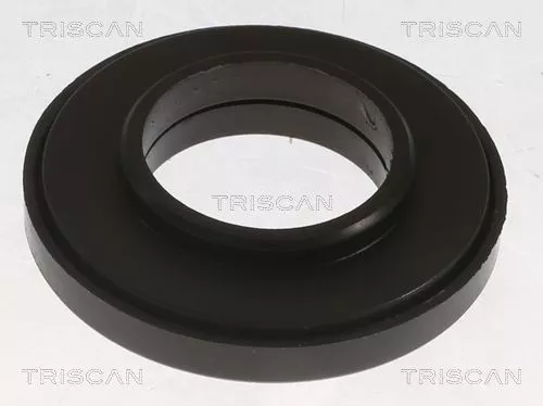Rollager, steun voor veerpootophanging TRISCAN 8500 10961)
