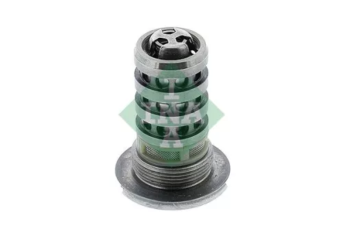 Centrale klep, nokkenasafstelling Schaeffler INA 427 0037 10)