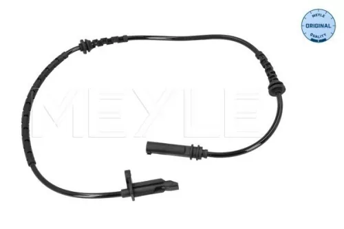Sensor, wielsnelheid MEYLE 314 899 0106)