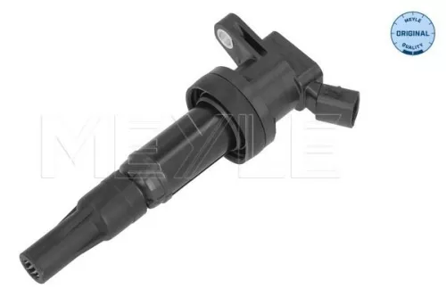 Bobine MEYLE 37-14 885 0018)