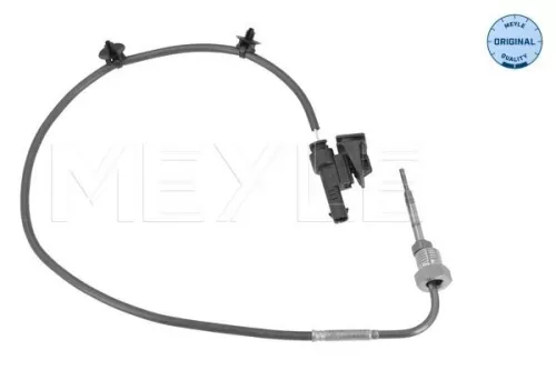 Sensor, uitlaatgastemperatuur MEYLE 614 800 0067)