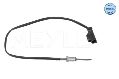 Sensor, uitlaatgastemperatuur MEYLE 714 800 0033)