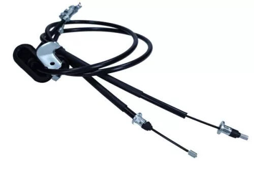 Kabeltrek, parkeerrem MAXGEAR 32-0949)
