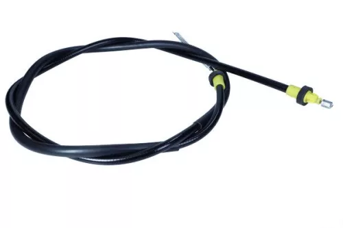 Kabeltrek, parkeerrem MAXGEAR 32-0996)