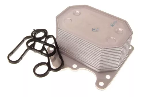 Oliekoeler, motorolie MAXGEAR 14-0069)