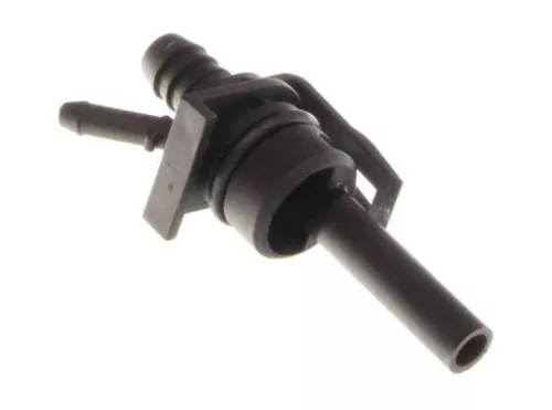 Terugslagklep MAXGEAR 18-1302)