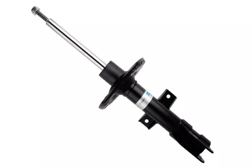Schokdemper BILSTEIN 22-329554)