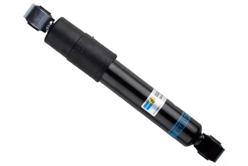 Schokdemper BILSTEIN 24-336178)