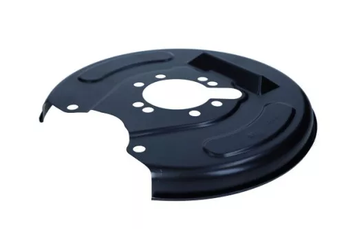 Spatbord, remschijf MAXGEAR 19-4386)