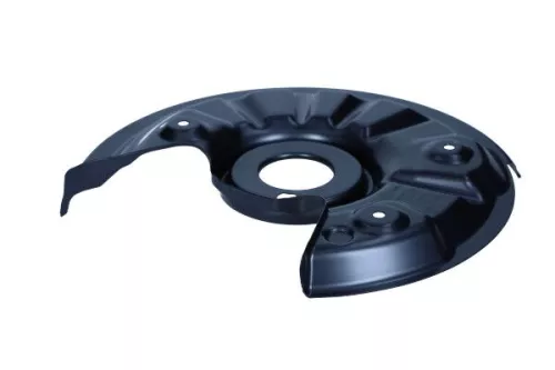 Spatbord, remschijf MAXGEAR 19-4388)