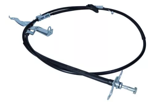 Kabeltrek, parkeerrem MAXGEAR 32-1081)