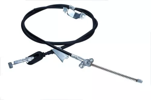 Kabeltrek, parkeerrem MAXGEAR 32-1094)