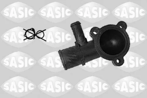 Koelvloeistofflens SASIC 3361L21)