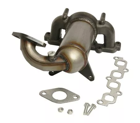 Katalysator MAXGEAR 27-6132)