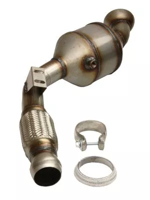 Katalysator MAXGEAR 27-6134)