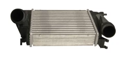 Laadluchtkoeler MAXGEAR AC630109)