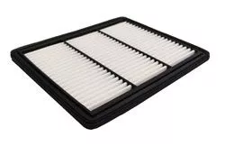 Luchtfilter ALCO FILTER MD-3116)