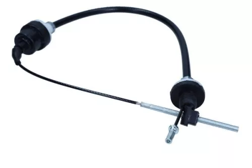 Kabeltrek, koppelingsbediening MAXGEAR 32-1183)