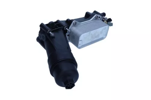 Behuizing, oliefilter MAXGEAR 27-2205)