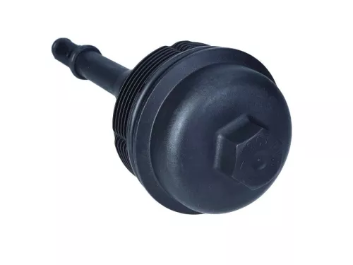 Dop, oliefilterhuis MAXGEAR 27-2738)