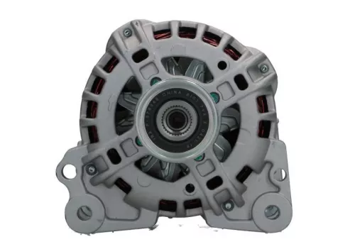 Alternator BV PSH 465.502.110.011)