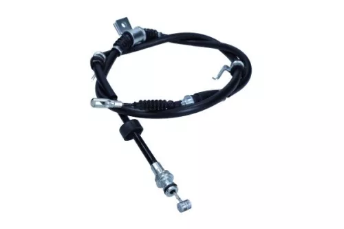 Kabeltrek, parkeerrem MAXGEAR 32-1373)