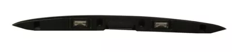 Achterklephandgreep MAXGEAR 28-1018)