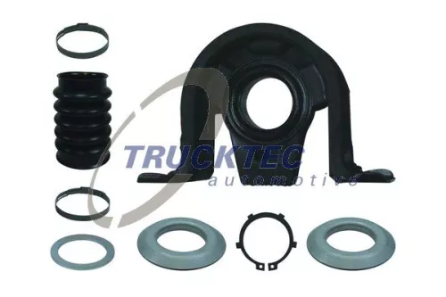 Ophanging, aandrijfas TRUCKTEC AUTOMOTIVE 02.34.026)